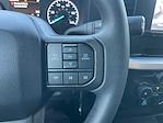 New 2025 Ford F-350 XL Crew Cab for sale #E2811 - photo 11