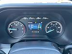 New 2025 Ford F-350 XL Crew Cab for sale #E2811 - photo 12