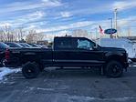 New 2025 Ford F-350 XL Crew Cab for sale #E2811 - photo 2