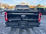 New 2025 Ford F-350 XL Crew Cab for sale #E2811 - photo 3