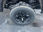 New 2025 Ford F-350 XL Crew Cab for sale #E2811 - photo 4