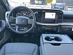 New 2025 Ford F-350 XL Crew Cab for sale #E2811 - photo 5