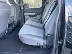 New 2025 Ford F-350 XL Crew Cab for sale #E2811 - photo 6