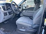 New 2025 Ford F-350 XL Crew Cab for sale #E2811 - photo 7