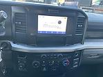 New 2025 Ford F-350 XL Crew Cab for sale #E2811 - photo 8