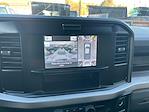 New 2025 Ford F-350 XL Crew Cab for sale #E2811 - photo 9