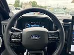 New 2025 Ford F-150 Lightning Platinum SuperCrew Cab for sale #E2930 - photo 11