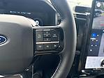 New 2025 Ford F-150 Lightning Platinum SuperCrew Cab for sale #E2930 - photo 12