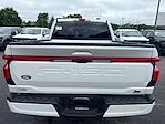 New 2025 Ford F-150 Lightning Platinum SuperCrew Cab for sale #E2930 - photo 3
