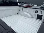 New 2025 Ford F-150 Lightning Platinum SuperCrew Cab for sale #E2930 - photo 4