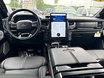 New 2025 Ford F-150 Lightning Platinum SuperCrew Cab for sale #E2930 - photo 6