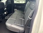 New 2025 Ford F-150 Lightning Platinum SuperCrew Cab for sale #E2930 - photo 7