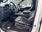 New 2025 Ford F-150 Lightning Platinum SuperCrew Cab for sale #E2930 - photo 8