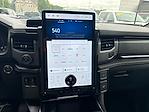 New 2025 Ford F-150 Lightning Platinum SuperCrew Cab for sale #E2930 - photo 9