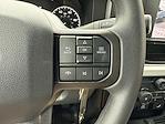 2025 Ford F-350 Regular Cab DRW 4x4 Service Truck for sale #E2978 - photo 10