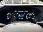 2025 Ford F-350 Regular Cab DRW 4x4 Service Truck for sale #E2978 - photo 11