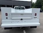 2025 Ford F-350 Regular Cab DRW 4x4 Service Truck for sale #E2978 - photo 3