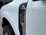 2025 Ford F-350 Regular Cab DRW 4x4 Service Truck for sale #E2978 - photo 5