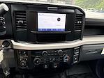 2025 Ford F-350 Regular Cab DRW 4x4 Service Truck for sale #E2978 - photo 7