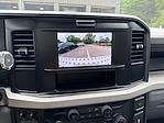 2025 Ford F-350 Regular Cab DRW 4x4 Service Truck for sale #E2978 - photo 8