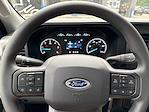 2025 Ford F-350 Regular Cab DRW 4x4 Service Truck for sale #E2978 - photo 9