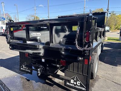 New 2025 Ford F-350 - photo 1