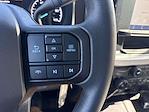 2025 Ford F-350 Regular Cab DRW 4x4 Dump Truck for sale #E2996 - photo 11