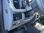 2025 Ford F-350 Regular Cab DRW 4x4 Dump Truck for sale #E2996 - photo 8