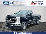 2025 Ford F-250 Regular Cab 4x4 Pickup for sale #E3000 - photo 1