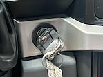 2025 Ford F-250 Regular Cab 4x4 Pickup for sale #E3000 - photo 10