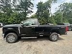 2025 Ford F-250 Regular Cab 4x4 Pickup for sale #E3000 - photo 2