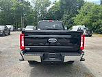 2025 Ford F-250 Regular Cab 4x4 Pickup for sale #E3000 - photo 3