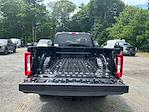 2025 Ford F-250 Regular Cab 4x4 Pickup for sale #E3000 - photo 4