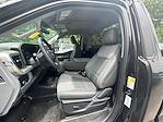 2025 Ford F-250 Regular Cab 4x4 Pickup for sale #E3000 - photo 5