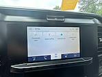 2025 Ford F-250 Regular Cab 4x4 Pickup for sale #E3000 - photo 6
