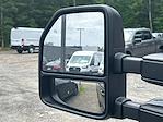 2025 Ford F-250 Regular Cab 4x4 Pickup for sale #E3000 - photo 9
