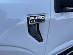 2024 Ford F-150 SuperCrew Cab 4x4 Pickup for sale #E3001A - photo 10