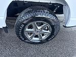 2024 Ford F-150 SuperCrew Cab 4x4 Pickup for sale #E3001A - photo 11