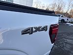 2024 Ford F-150 SuperCrew Cab 4x4 Pickup for sale #E3001A - photo 12