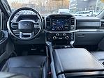 2024 Ford F-150 SuperCrew Cab 4x4 Pickup for sale #E3001A - photo 13
