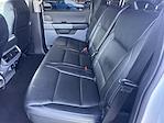 2024 Ford F-150 SuperCrew Cab 4x4 Pickup for sale #E3001A - photo 14