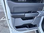 2024 Ford F-150 SuperCrew Cab 4x4 Pickup for sale #E3001A - photo 15