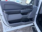 2024 Ford F-150 SuperCrew Cab 4x4 Pickup for sale #E3001A - photo 16