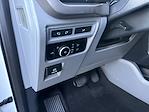 2024 Ford F-150 SuperCrew Cab 4x4 Pickup for sale #E3001A - photo 20