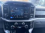 2024 Ford F-150 SuperCrew Cab 4x4 Pickup for sale #E3001A - photo 21