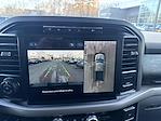 2024 Ford F-150 SuperCrew Cab 4x4 Pickup for sale #E3001A - photo 22