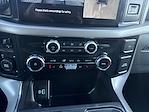 2024 Ford F-150 SuperCrew Cab 4x4 Pickup for sale #E3001A - photo 23