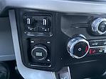 2024 Ford F-150 SuperCrew Cab 4x4 Pickup for sale #E3001A - photo 24