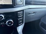 2024 Ford F-150 SuperCrew Cab 4x4 Pickup for sale #E3001A - photo 25