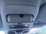 2024 Ford F-150 SuperCrew Cab 4x4 Pickup for sale #E3001A - photo 26